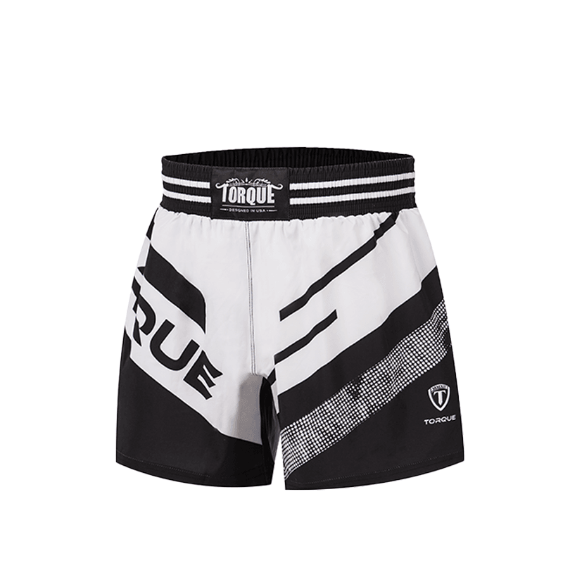 Спортивные шорты Torque - Boxette Shop